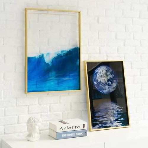 painting is art
