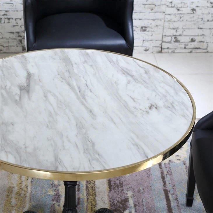 Paris Velvet Wingback Chair Paris Velvet Wingback Chair