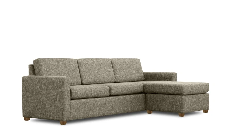 Country Inn & Suites Grey treseters-sofa