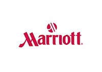 Marriott