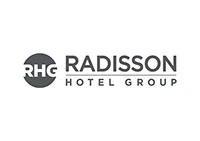 Radisson Hotel Group